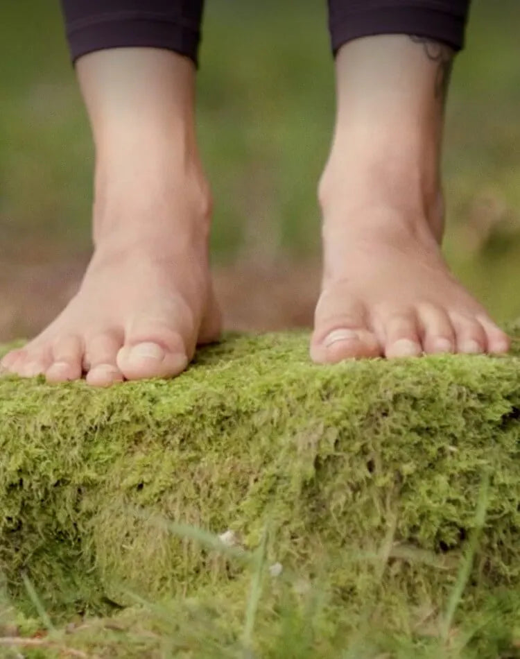 Barefoot 2025 sandals nz
