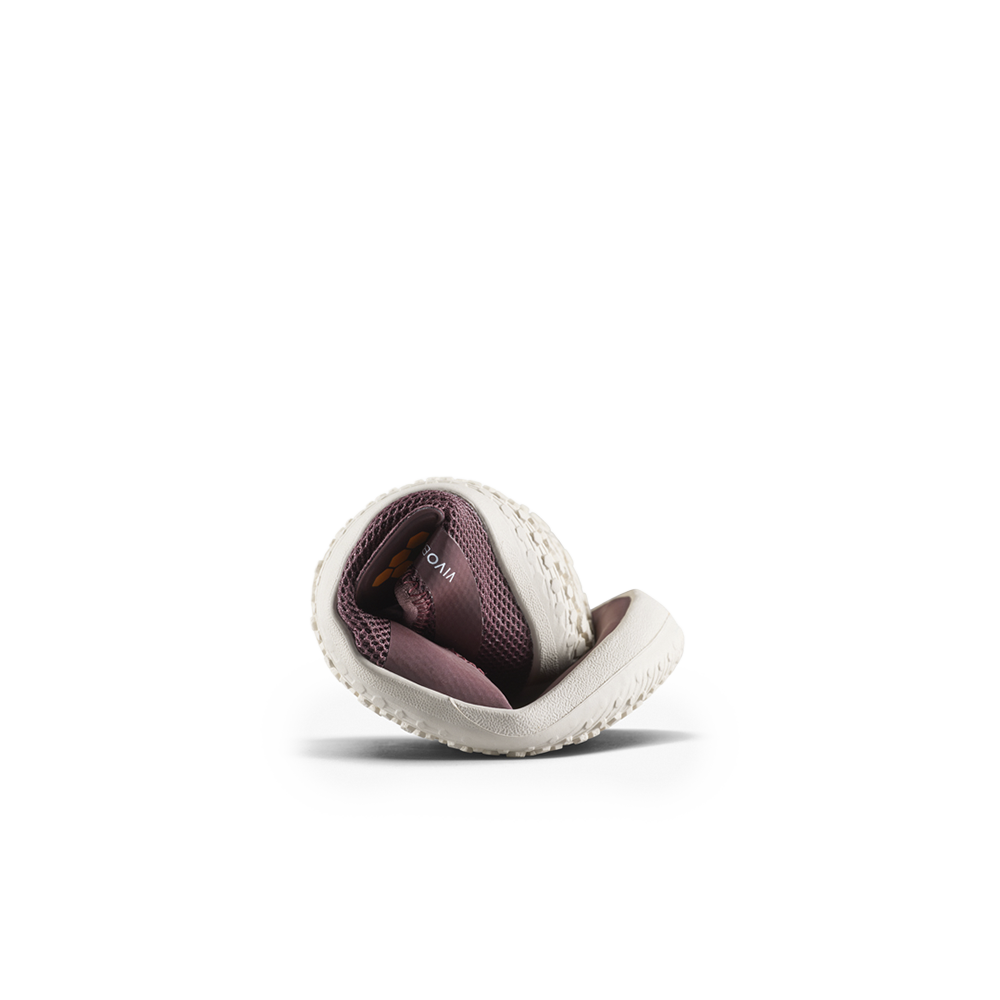 Primus Sport IV Kids Huckleberry