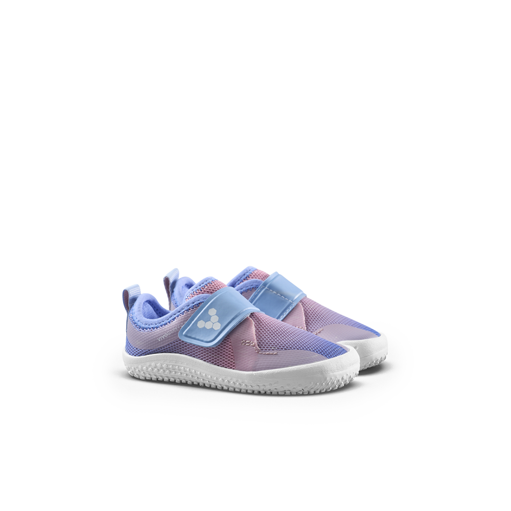 Primus Sport IV Toddlers Unicorn