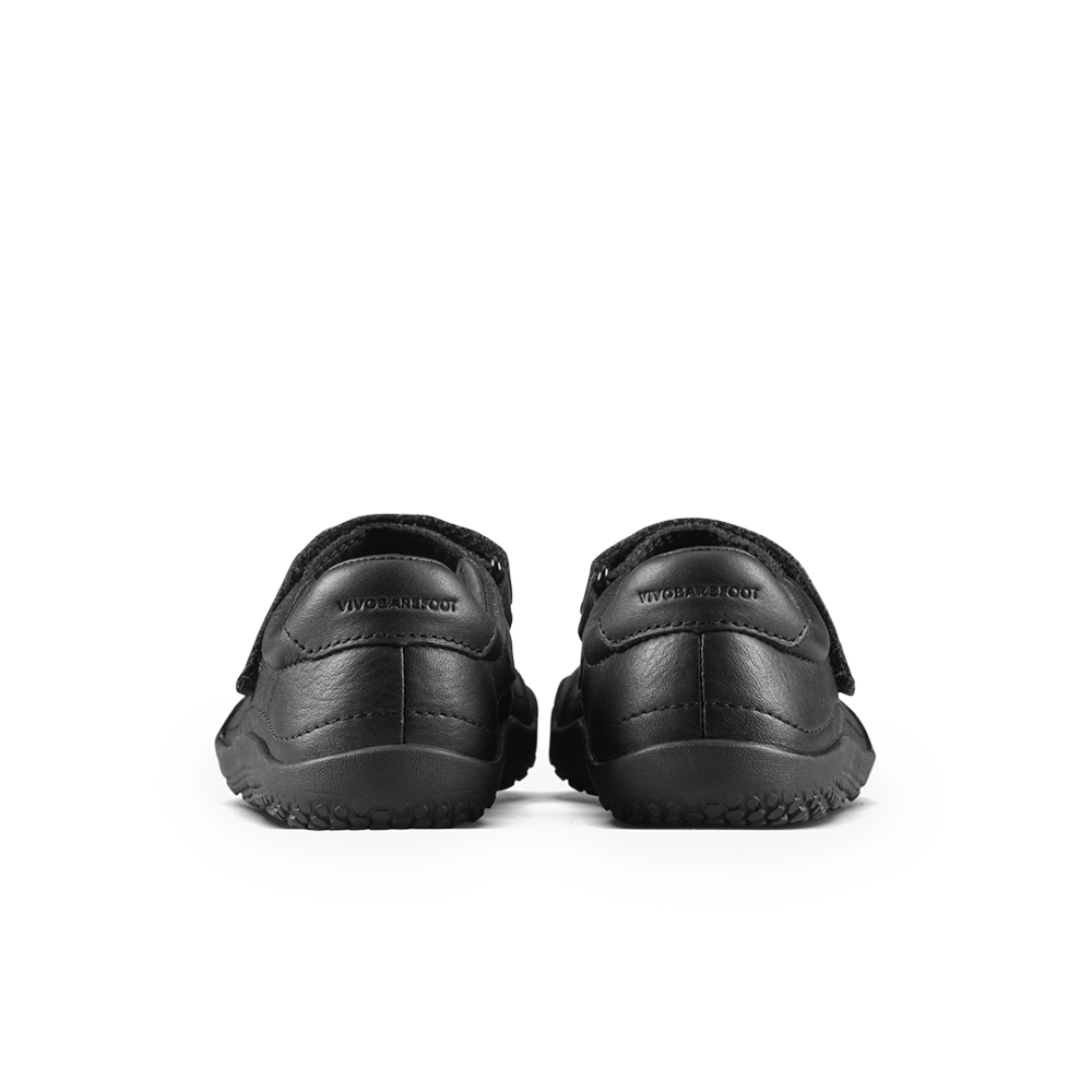 Gobi Bar Preschool Obsidian
