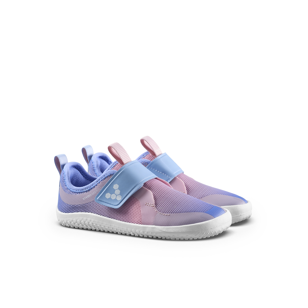 Primus Sport IV Preschool Unicorn