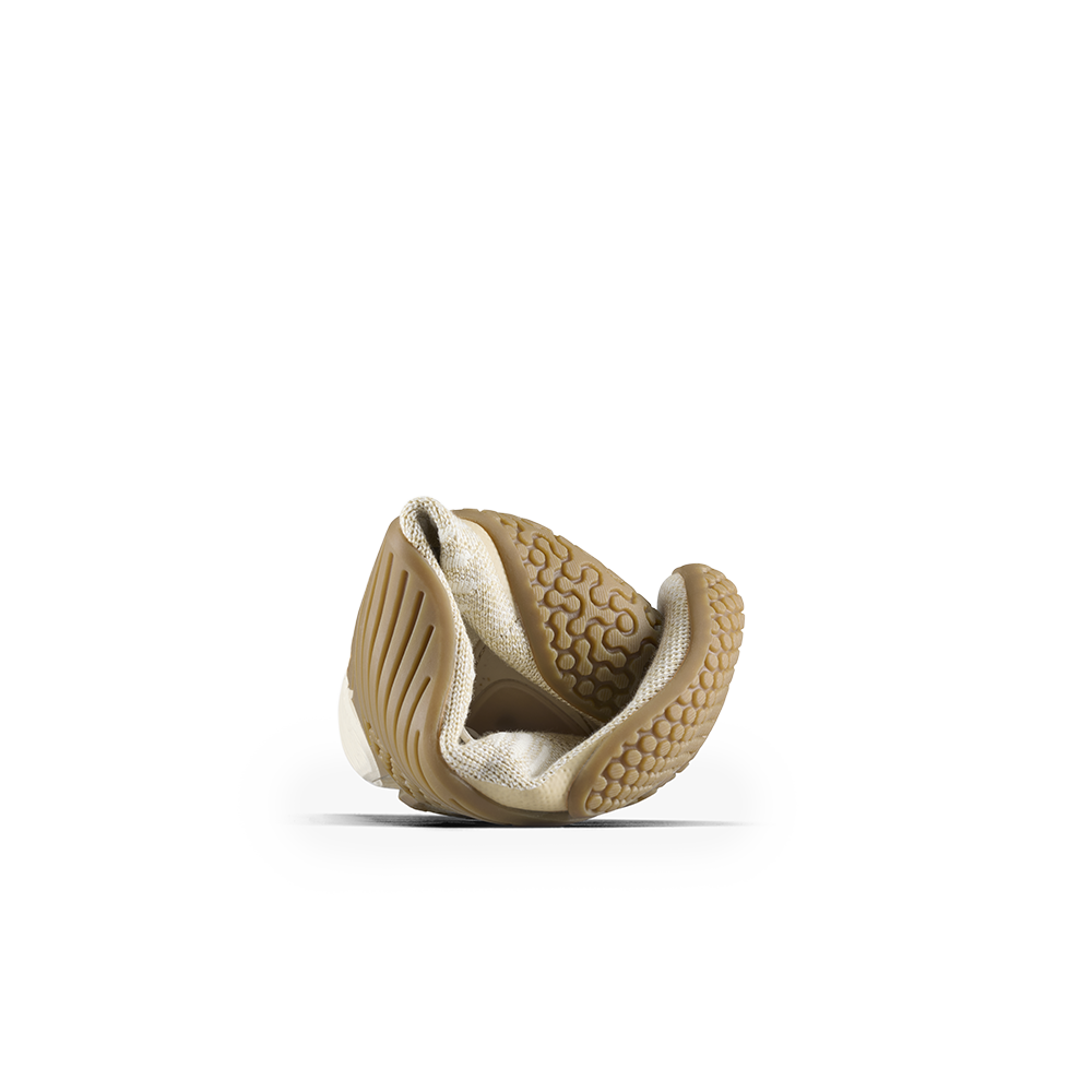Motus Flex Natural Womens Sand