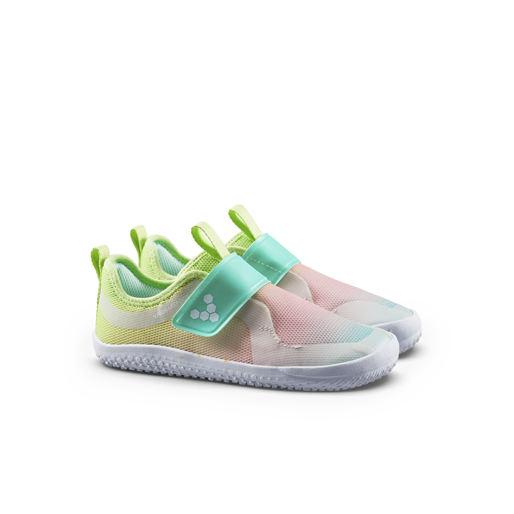 Primus Sport IV Kids Ombre