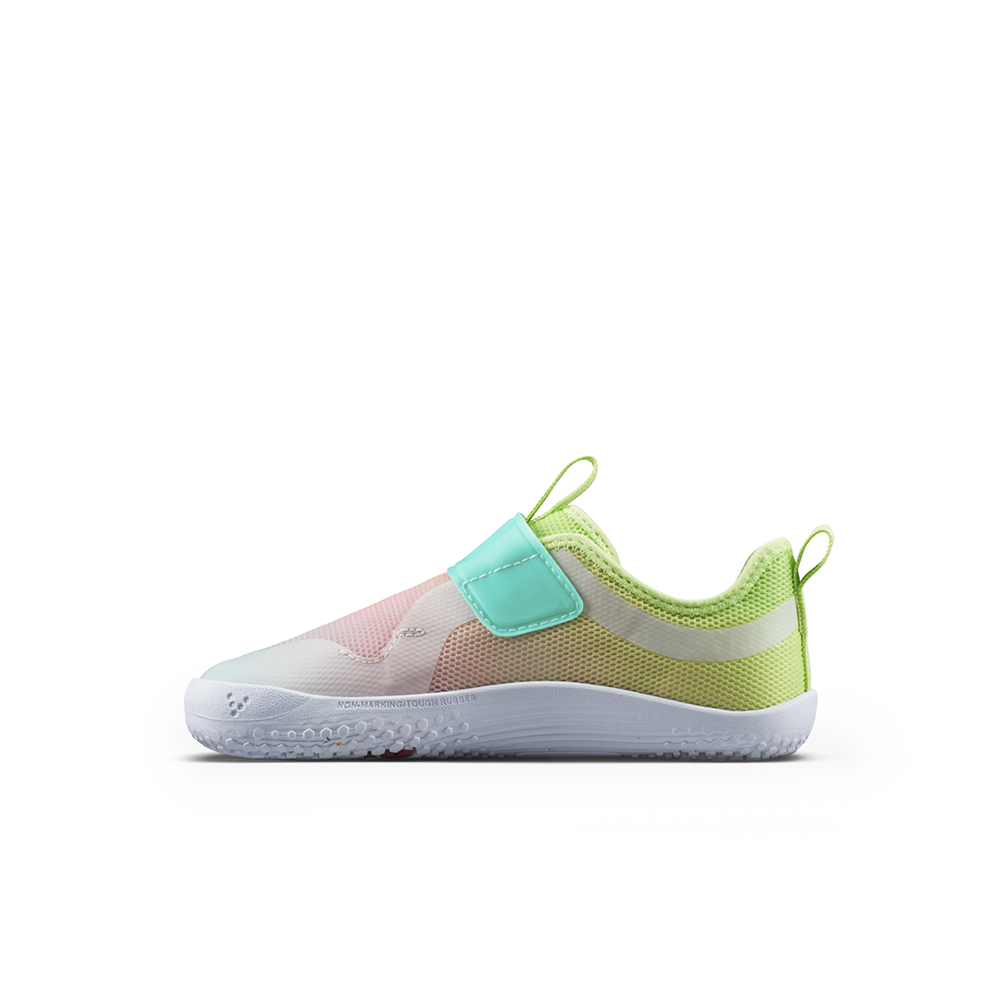 Primus Sport IV Preschool Ombre
