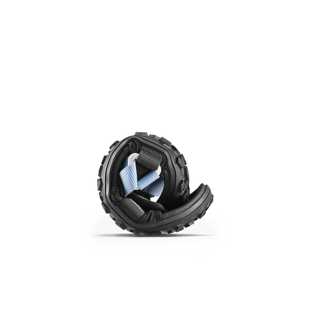 Tracker Ora Sandal Womens Skyway