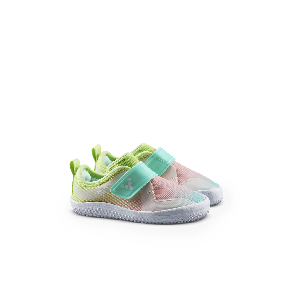 Primus Sport IV Toddlers Ombre