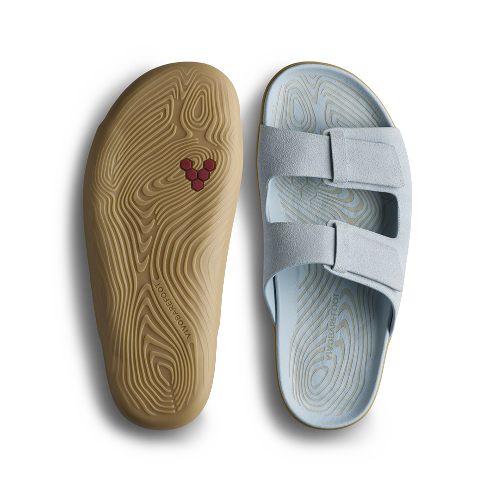 Sensus Yin Slide Womens Skyway