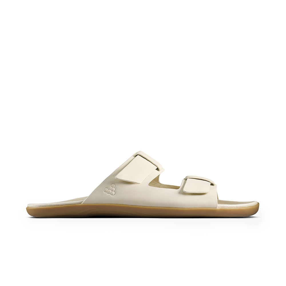 Sensus Yin Slide Womens Sand