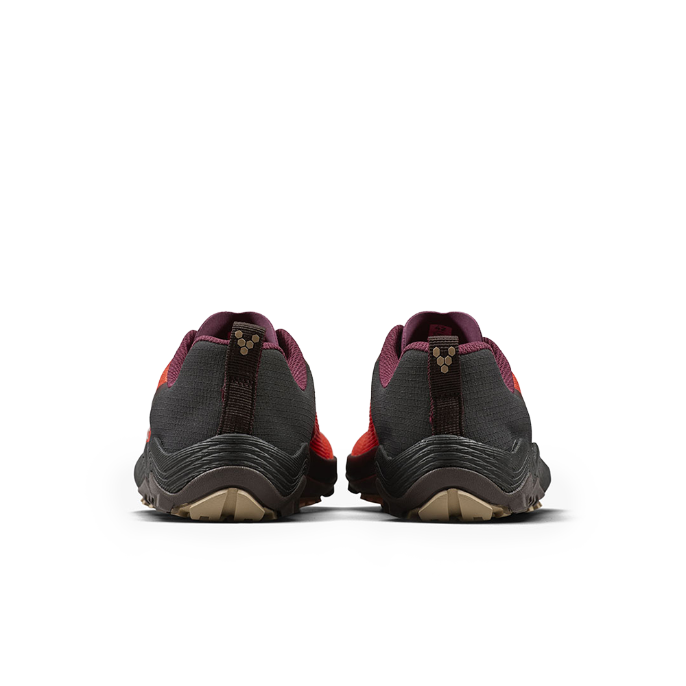 Primus Trail Flow Mens Cherry Tomato