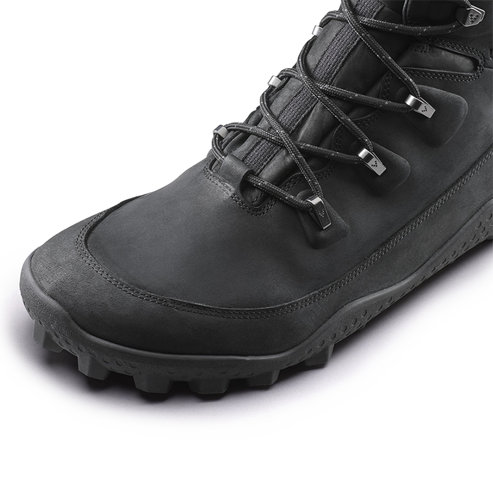Tracker Winter III SG Mens Obsidian