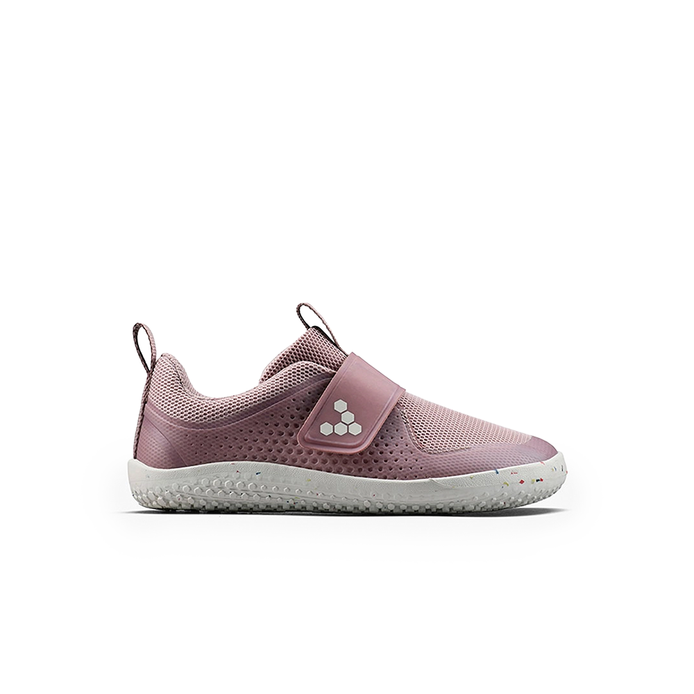 Primus Sport III Kids Twilight Mauve