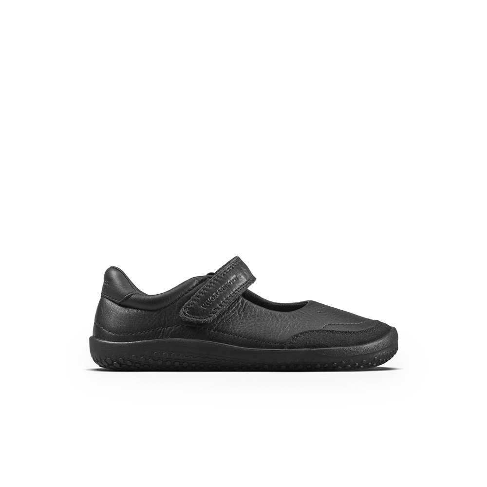 Gobi Bar Kids Obsidian