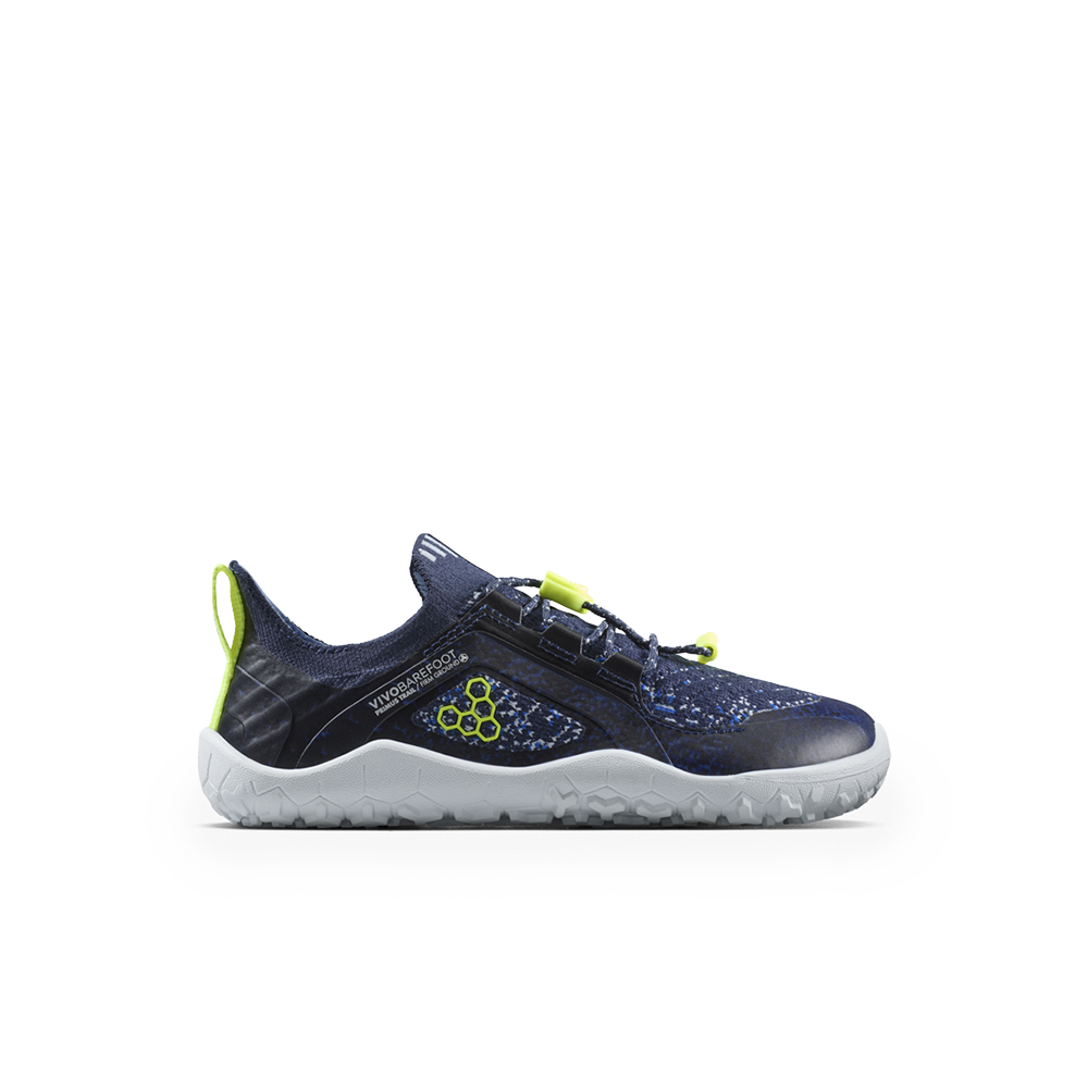 Primus Trail Knit FG Kids Night Sky