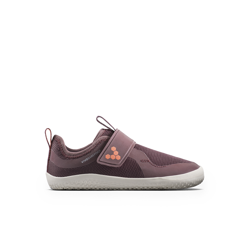 Primus Sport IV Preschool Huckleberry