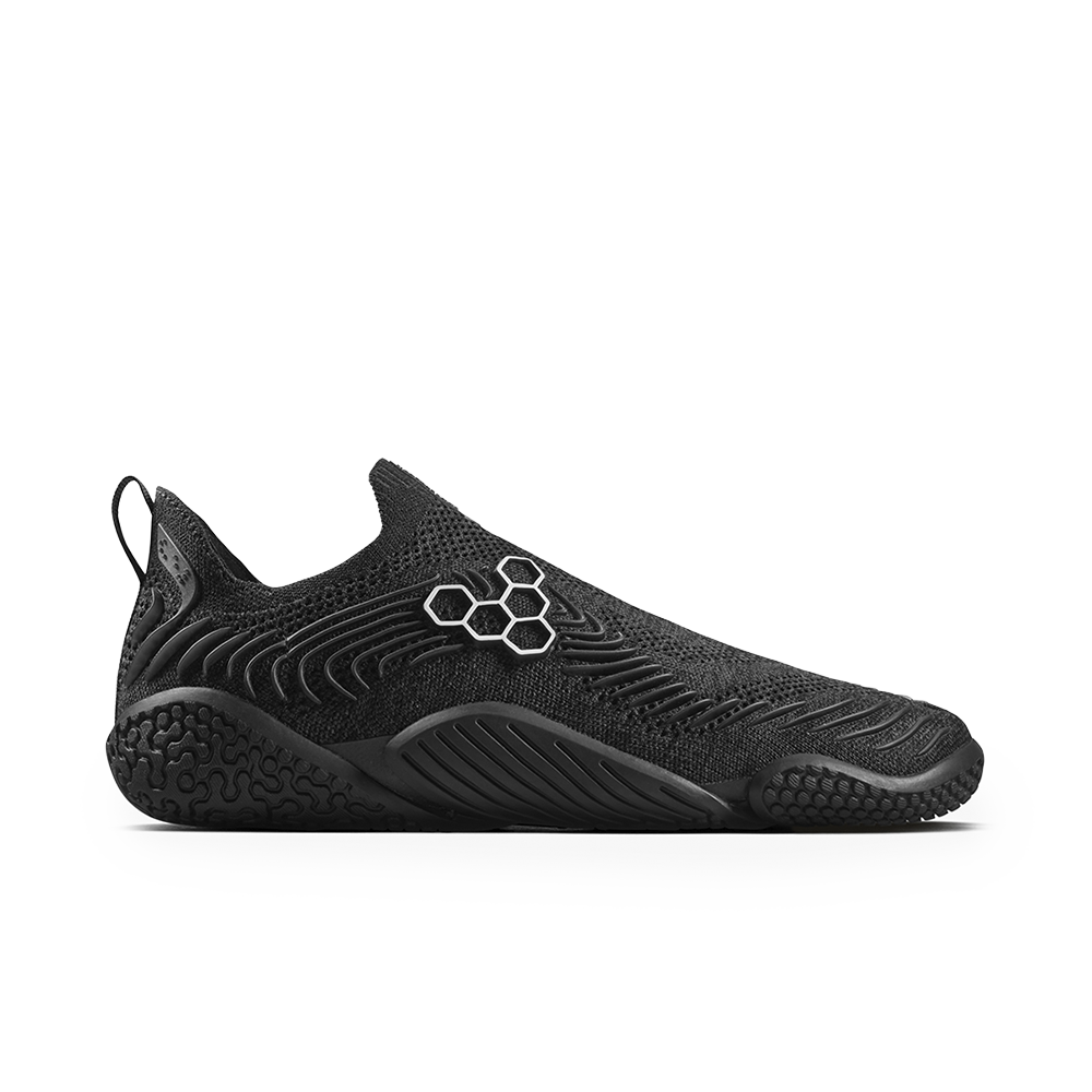 Motus Flex Tabi Mens Eclipse