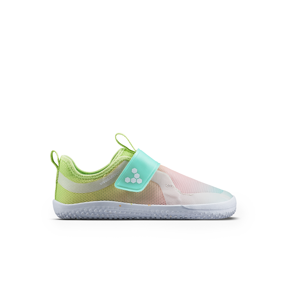 Primus Sport IV Preschool Ombre