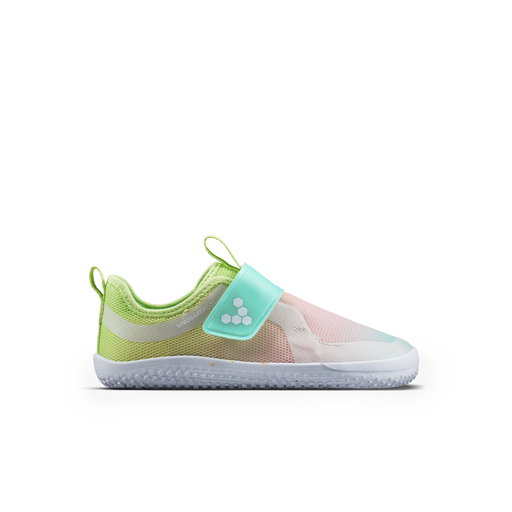 Primus Sport IV Kids Ombre