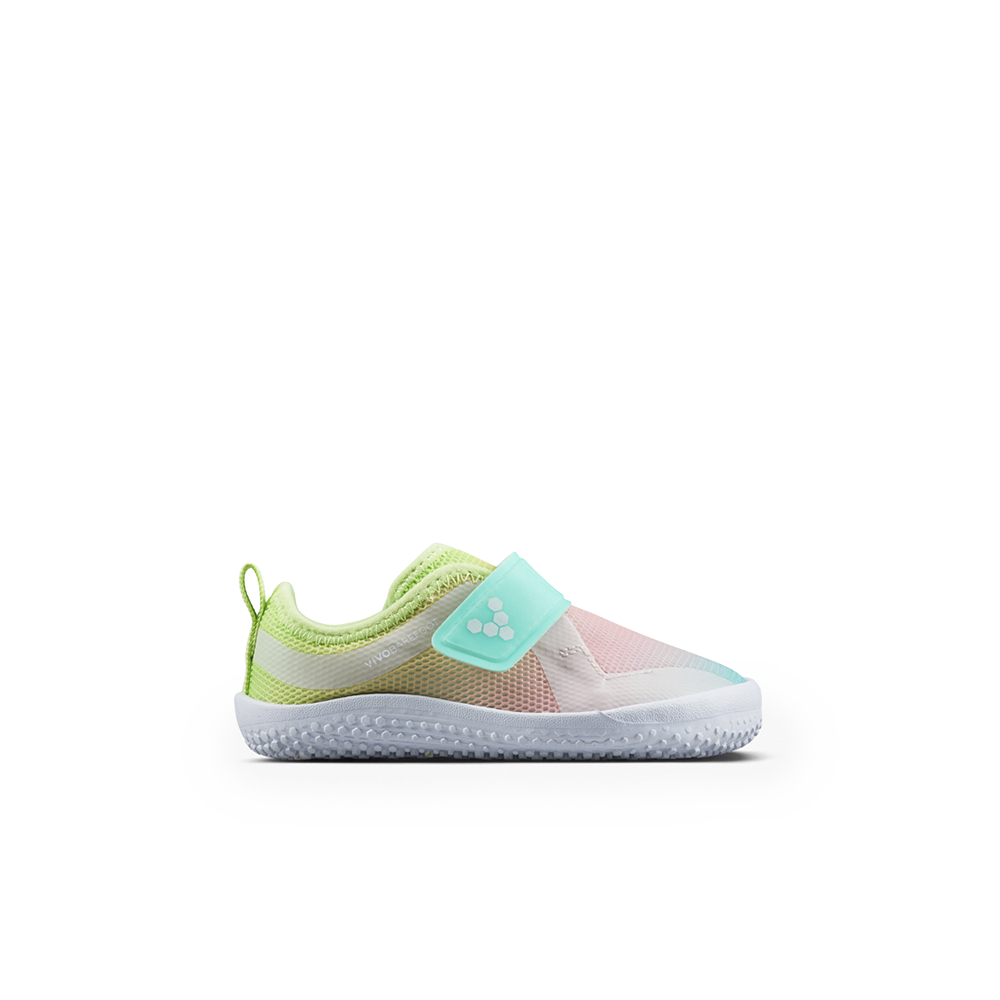Primus Sport IV Toddlers Ombre