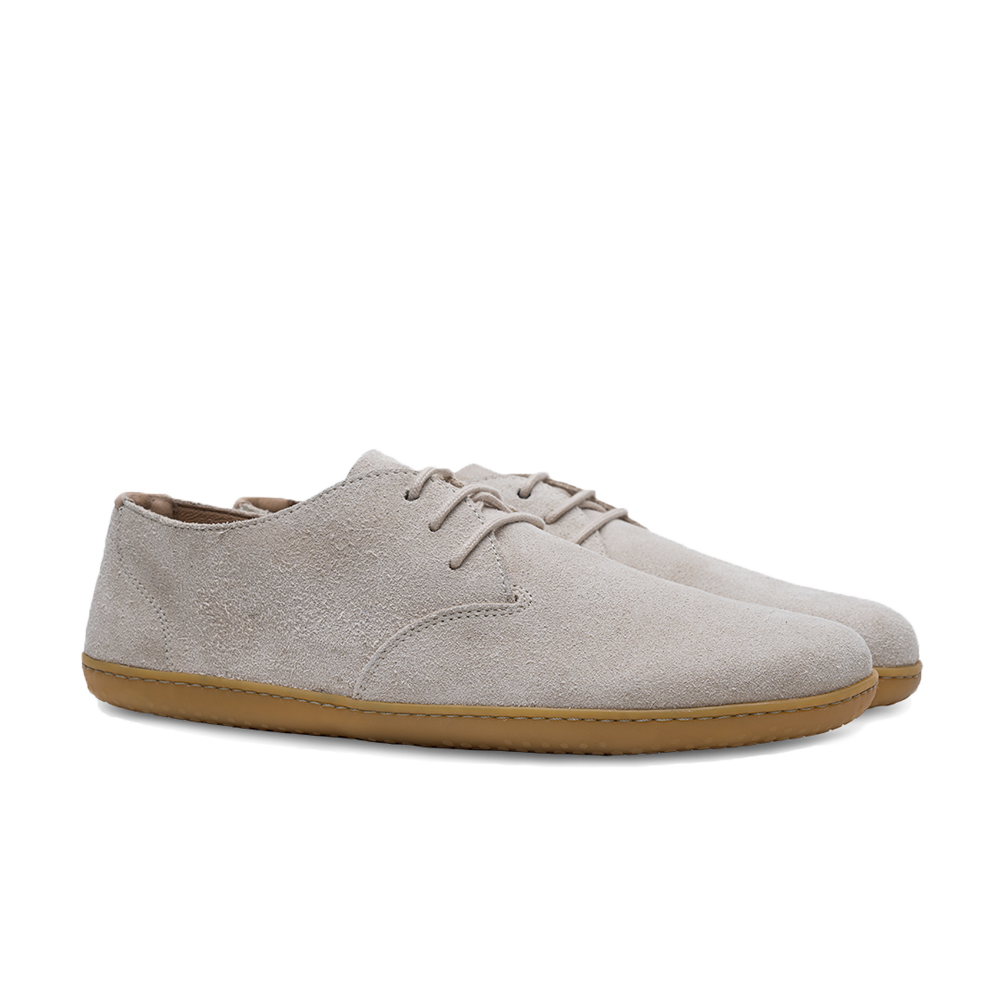Ra III Womens Sandstone