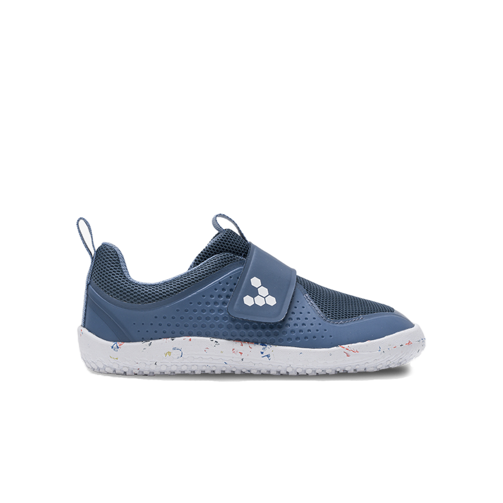 Vivobarefoot nepal kids sale