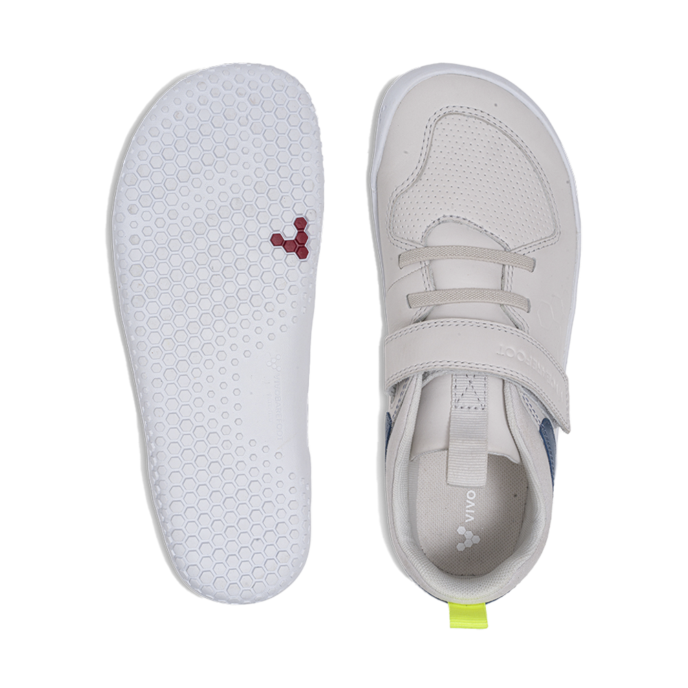 Primus Ludo Juniors Moonstone