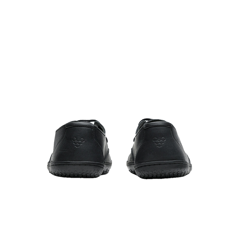 RA III Womens Obsidian