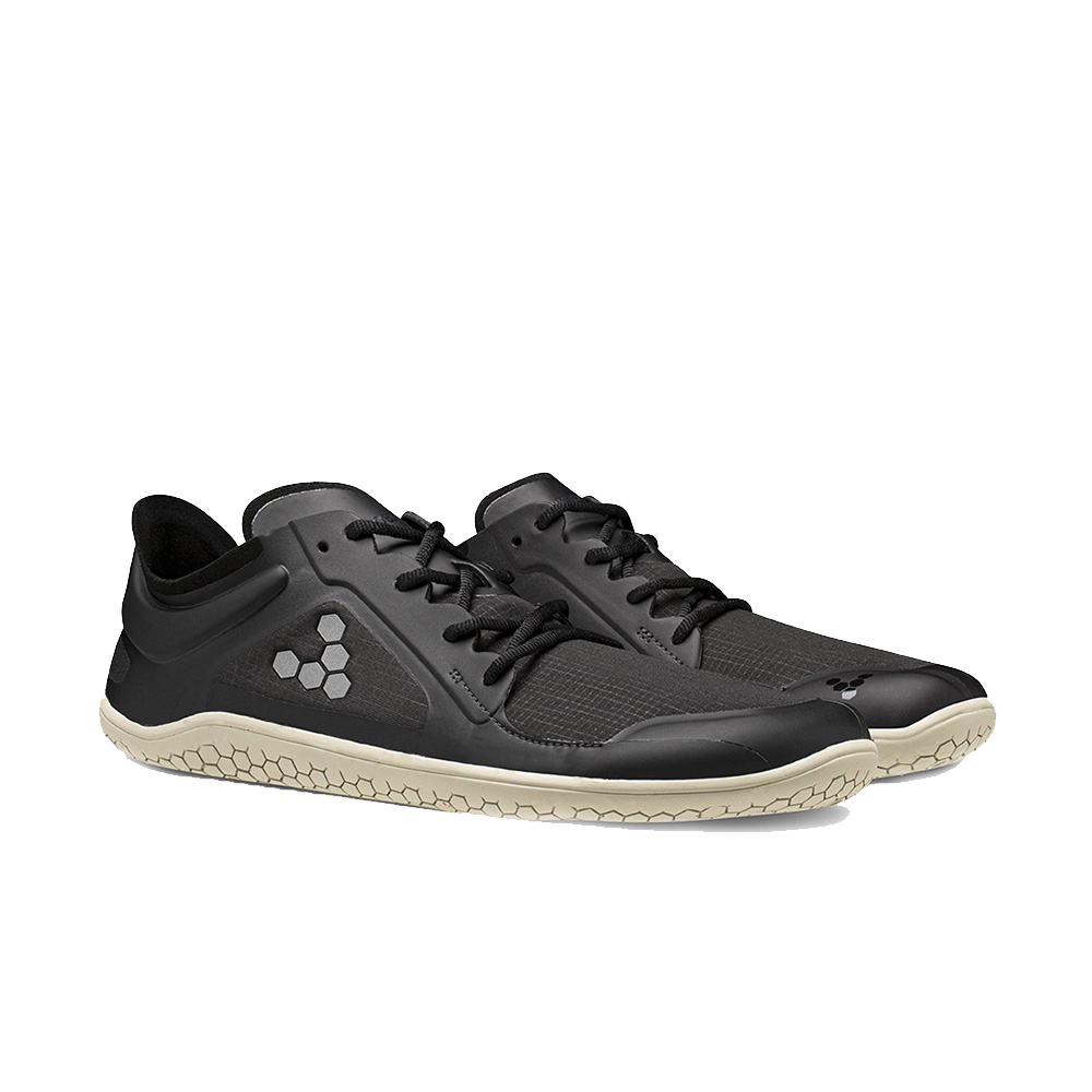 Primus Lite III All Weather Womens Obsidian