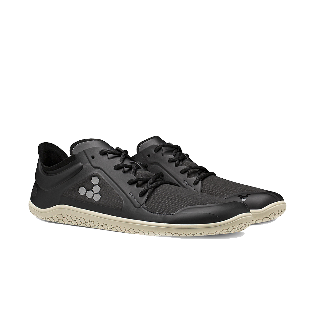 Primus Lite III All Weather Mens Obsidian