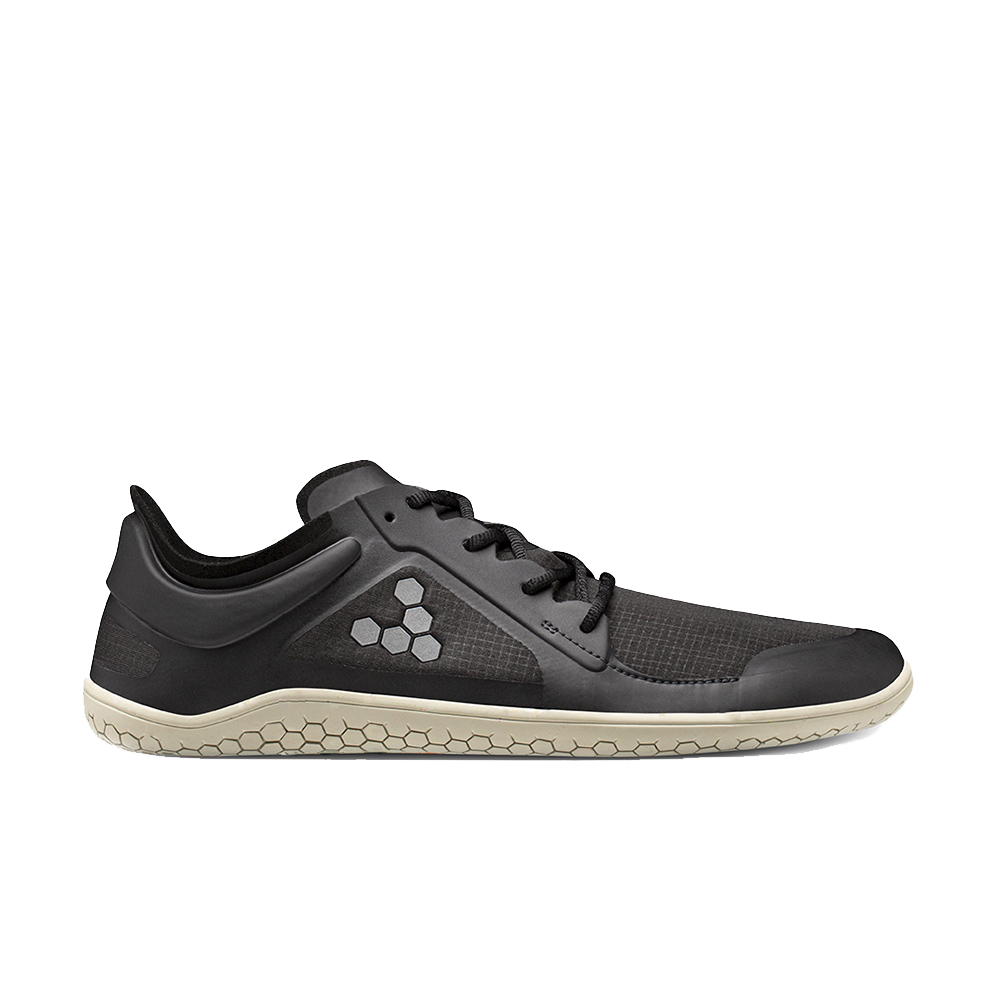 Primus Lite III All Weather Womens Obsidian