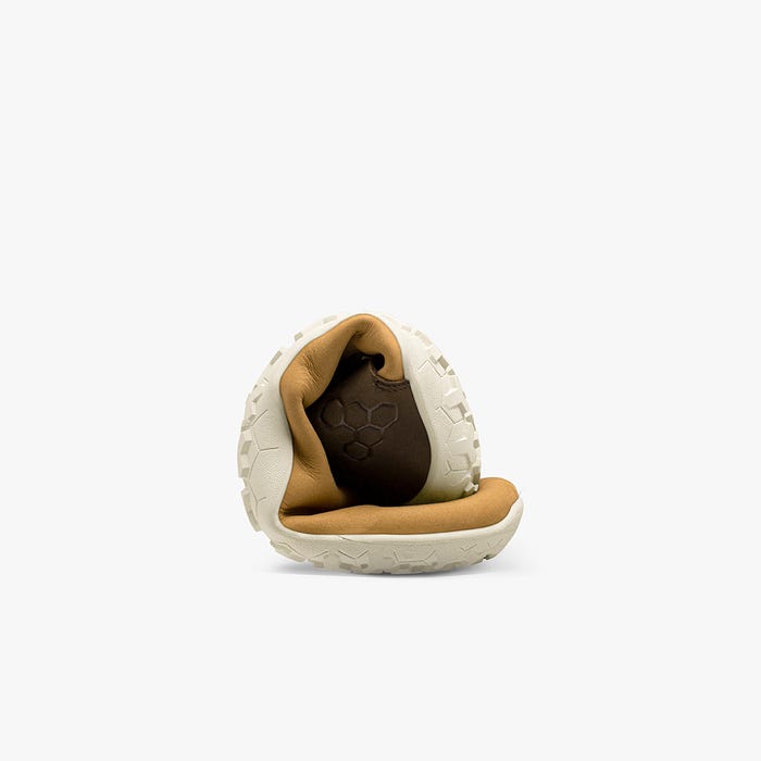 Magna FG Womens Acorn