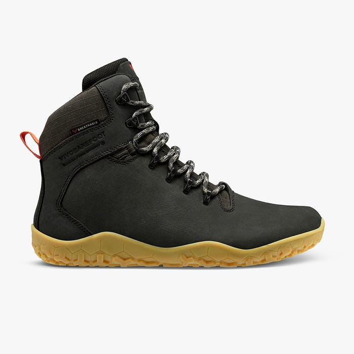 最終値下げ】VIVOBAREFOOT RA Ⅱ MENS EU42 - メルカリ