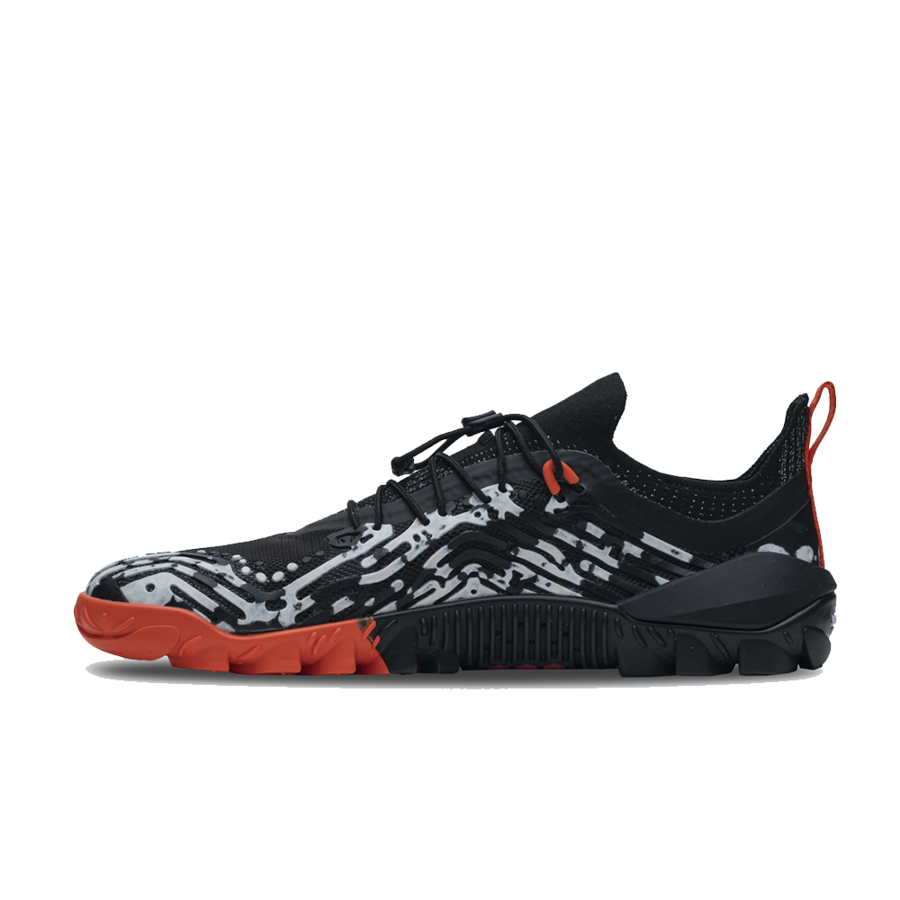 [EARLY ACCESS] Hydra ESC Mens Obsidian (ETA. MID SEPTEMBER)