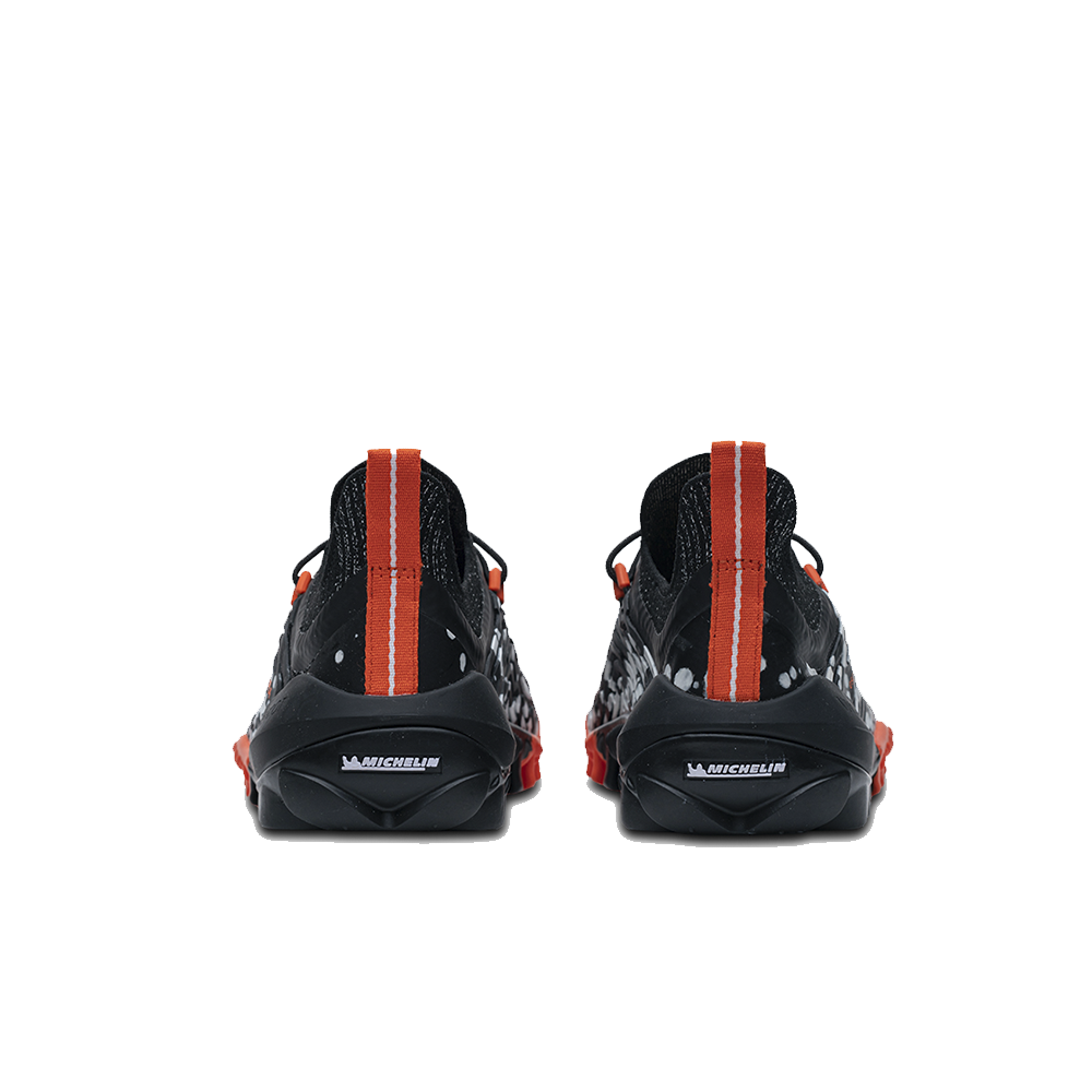 [EARLY ACCESS] Hydra ESC Mens Obsidian (ETA. MID SEPTEMBER)