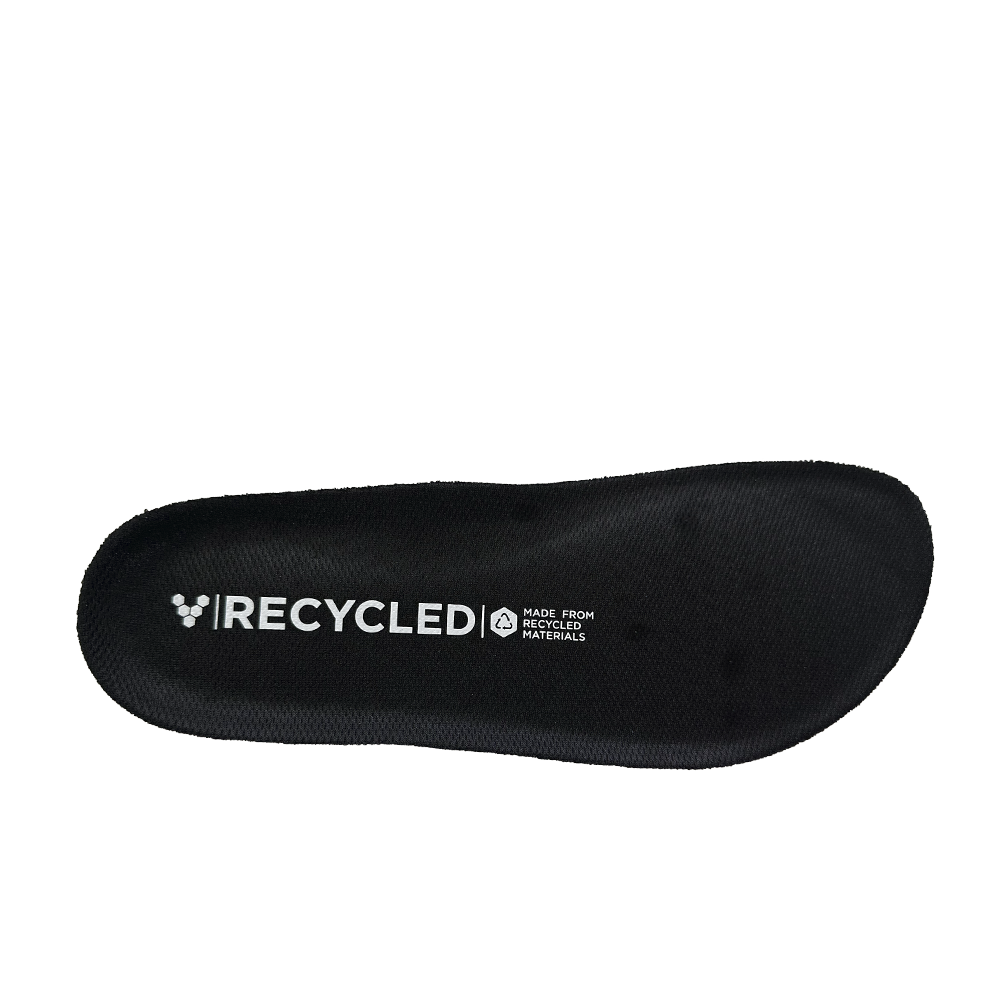 Performance Insole Womens Obsidian