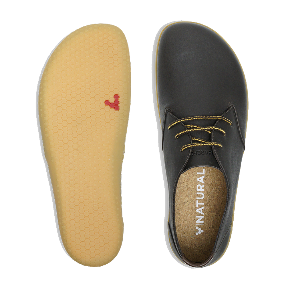 Ra ii mens on sale vivobarefoot