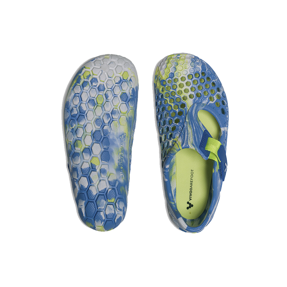 Vivobarefoot ultra 2 on sale