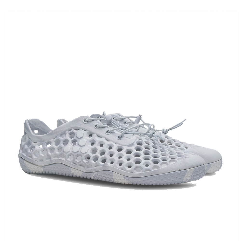 Ultra III Mens Moonstone Grey