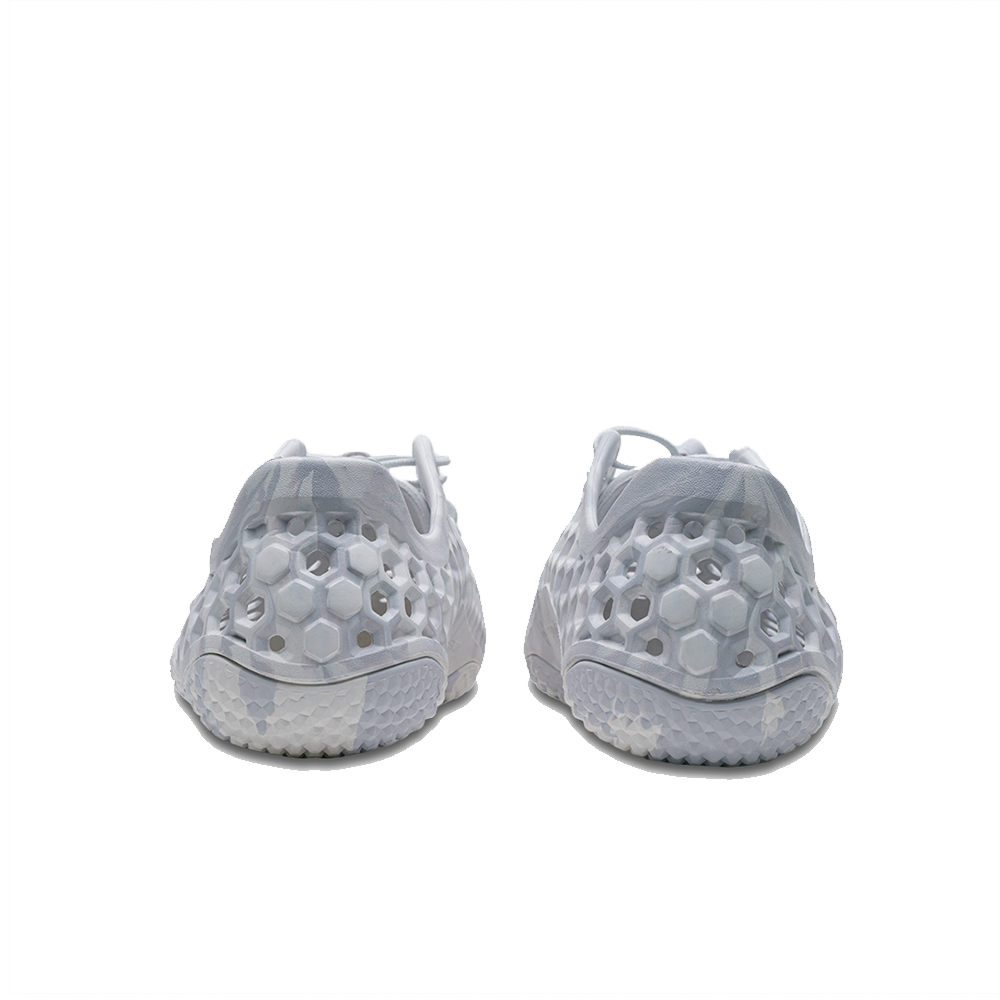 Ultra III Mens Moonstone Grey