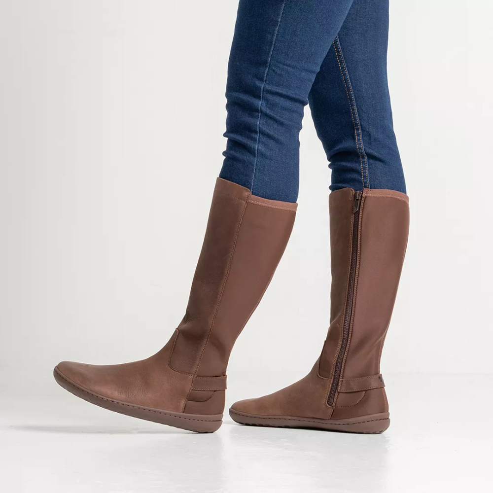 Ryder II Womens Bracken